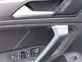 Volkswagen Tiguan 2.0 TSI DSG R-LINE MATRIX KAMERA LM19 AHK Blau - thumbnail 8