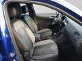Volkswagen Tiguan 2.0 TSI DSG R-LINE MATRIX KAMERA LM19 AHK Blau - thumbnail 4