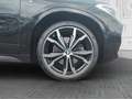 BMW X2 sDrive 20i M Sport HeadUp Kamera Panodach Schwarz - thumbnail 16