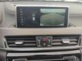 BMW X2 sDrive 20i M Sport HeadUp Kamera Panodach Schwarz - thumbnail 19