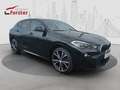 BMW X2 sDrive 20i M Sport HeadUp Kamera Panodach Schwarz - thumbnail 3