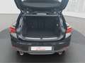 BMW X2 sDrive 20i M Sport HeadUp Kamera Panodach Schwarz - thumbnail 15