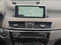 BMW X2 sDrive 20i M Sport HeadUp Kamera Panodach Schwarz - thumbnail 13