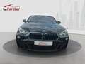 BMW X2 sDrive 20i M Sport HeadUp Kamera Panodach Schwarz - thumbnail 2