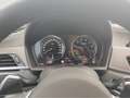 BMW X2 sDrive 20i M Sport HeadUp Kamera Panodach Schwarz - thumbnail 9
