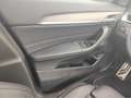 BMW X2 sDrive 20i M Sport HeadUp Kamera Panodach Schwarz - thumbnail 10