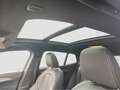 BMW X2 sDrive 20i M Sport HeadUp Kamera Panodach Schwarz - thumbnail 17
