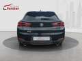 BMW X2 sDrive 20i M Sport HeadUp Kamera Panodach Schwarz - thumbnail 5