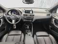 BMW X2 sDrive 20i M Sport HeadUp Kamera Panodach Schwarz - thumbnail 11
