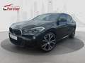 BMW X2 sDrive 20i M Sport HeadUp Kamera Panodach Schwarz - thumbnail 1