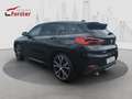 BMW X2 sDrive 20i M Sport HeadUp Kamera Panodach Schwarz - thumbnail 6