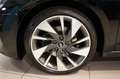 Audi A3 Sportback 35 TFSI edition one ACC+S-Line Int. Schwarz - thumbnail 8