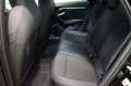 Audi A3 Sportback 35 TFSI edition one ACC+S-Line Int. Schwarz - thumbnail 17