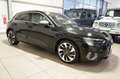 Audi A3 Sportback 35 TFSI edition one ACC+S-Line Int. Schwarz - thumbnail 6