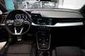 Audi A3 Sportback 35 TFSI edition one ACC+S-Line Int. Schwarz - thumbnail 13