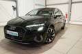 Audi A3 Sportback 35 TFSI edition one ACC+S-Line Int. Schwarz - thumbnail 1