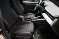 Audi A3 Sportback 35 TFSI edition one ACC+S-Line Int. Schwarz - thumbnail 18