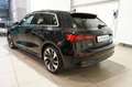Audi A3 Sportback 35 TFSI edition one ACC+S-Line Int. Schwarz - thumbnail 3