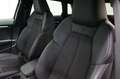 Audi A3 Sportback 35 TFSI edition one ACC+S-Line Int. Schwarz - thumbnail 15