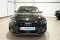 Audi A3 Sportback 35 TFSI edition one ACC+S-Line Int. Schwarz - thumbnail 7
