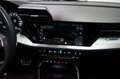 Audi A3 Sportback 35 TFSI edition one ACC+S-Line Int. Schwarz - thumbnail 11