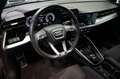 Audi A3 Sportback 35 TFSI edition one ACC+S-Line Int. Schwarz - thumbnail 14