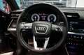 Audi A3 Sportback 35 TFSI edition one ACC+S-Line Int. Schwarz - thumbnail 10
