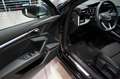 Audi A3 Sportback 35 TFSI edition one ACC+S-Line Int. Schwarz - thumbnail 9
