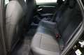 Audi A3 Sportback 35 TFSI edition one ACC+S-Line Int. Schwarz - thumbnail 16