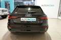 Audi A3 Sportback 35 TFSI edition one ACC+S-Line Int. Schwarz - thumbnail 4