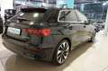 Audi A3 Sportback 35 TFSI edition one ACC+S-Line Int. Schwarz - thumbnail 5