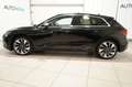 Audi A3 Sportback 35 TFSI edition one ACC+S-Line Int. Schwarz - thumbnail 2
