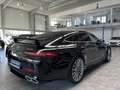 Mercedes-Benz AMG GT 63 4M+ AMG AERODYNAMIK-ABGAS-NP: 197.439 Noir - thumbnail 4
