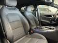 Mercedes-Benz AMG GT 63 4M+ AMG AERODYNAMIK-ABGAS-NP: 197.439 Noir - thumbnail 6