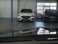 Mercedes-Benz AMG GT 63 4M+ AMG AERODYNAMIK-ABGAS-NP: 197.439 Noir - thumbnail 15