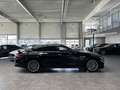 Mercedes-Benz AMG GT 63 4M+ AMG AERODYNAMIK-ABGAS-NP: 197.439 Noir - thumbnail 20