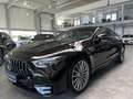 Mercedes-Benz AMG GT 63 4M+ AMG AERODYNAMIK-ABGAS-NP: 197.439 Noir - thumbnail 2