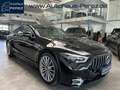 Mercedes-Benz AMG GT 63 4M+ AMG AERODYNAMIK-ABGAS-NP: 197.439 Noir - thumbnail 1