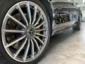 Mercedes-Benz AMG GT 63 4M+ AMG AERODYNAMIK-ABGAS-NP: 197.439 Noir - thumbnail 16