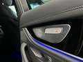 Mercedes-Benz AMG GT 63 4M+ AMG AERODYNAMIK-ABGAS-NP: 197.439 Noir - thumbnail 14