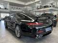 Mercedes-Benz AMG GT 63 4M+ AMG AERODYNAMIK-ABGAS-NP: 197.439 Noir - thumbnail 3