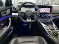 Mercedes-Benz AMG GT 63 4M+ AMG AERODYNAMIK-ABGAS-NP: 197.439 Noir - thumbnail 9