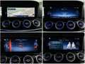 Mercedes-Benz AMG GT 63 4M+ AMG AERODYNAMIK-ABGAS-NP: 197.439 Noir - thumbnail 10
