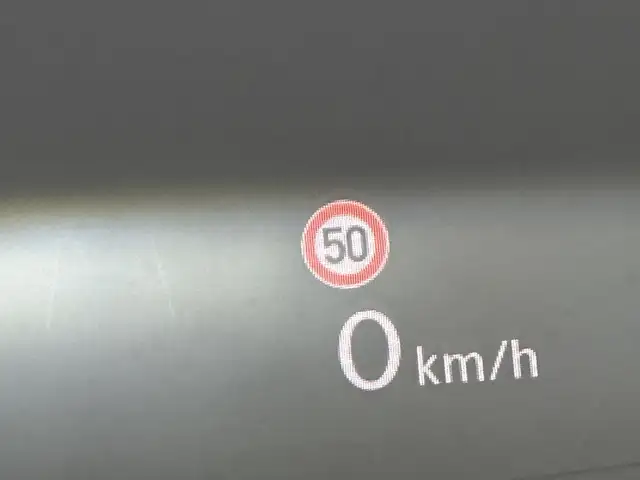 Volkswagen Passat view 20