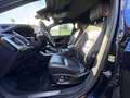 Jaguar I-Pace EV320 AWD SE - thumbnail 9