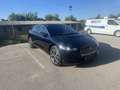 Jaguar I-Pace EV320 AWD SE - thumbnail 1