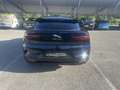 Jaguar I-Pace EV320 AWD SE - thumbnail 5