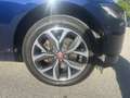 Jaguar I-Pace EV320 AWD SE - thumbnail 8