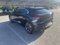 Jaguar I-Pace EV320 AWD SE - thumbnail 4