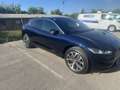 Jaguar I-Pace EV320 AWD SE - thumbnail 7